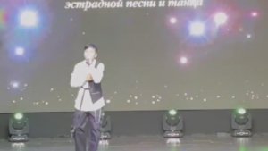 Кутуков Айсиэн - Усть Алданский улус, с.Боро5он