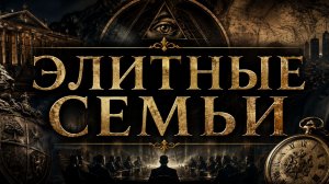 Те кто управляет людьми