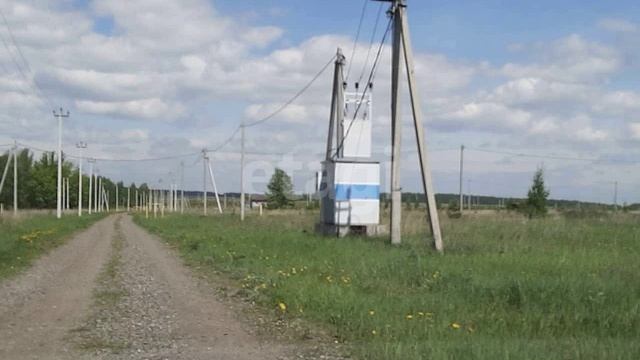 3743115 смотреть онлайн