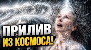 Аштар Шеран: Океан Платинового Света