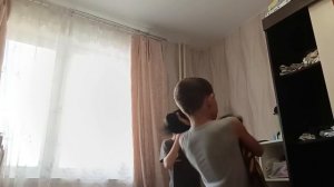 Стали мутантами на 24 часа