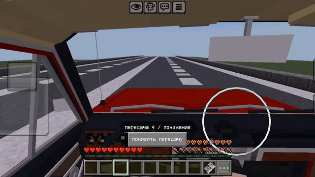 АвтоВАЗ 2 серия