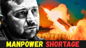 ВЕНГРИЯ СНЯЛА ВЕТО КАК ЭТО ИЗМЕНИТ ПОДДЕРЖКУ УКРАИНЫ И ВОЕННЫЕ БЮДЖЕТЫ ЕВРОПЫ