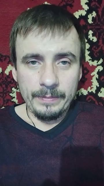 Берегите Свободу. смотреть онлайн