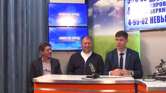 2026_06_04_Гость в студии_часть 3 смотреть онлайн