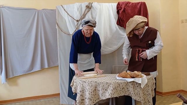 Мадонна Рафаэля  Санти. Игровой урок