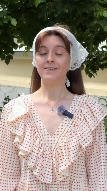 7 причин благодарить Бога каждый день