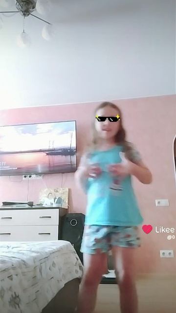 652.mp4