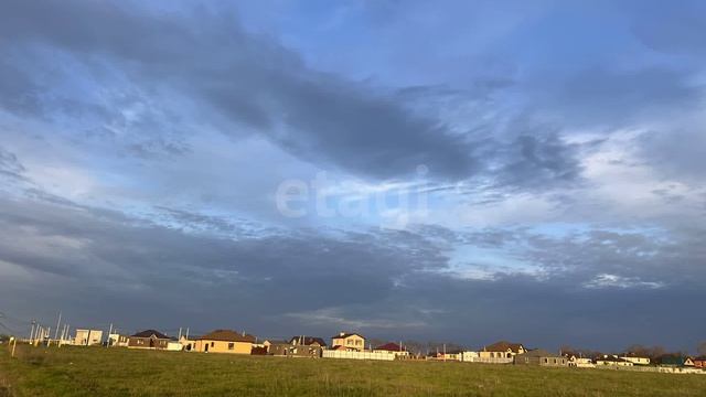 12682913 смотреть онлайн