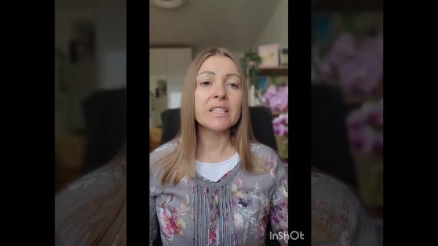 "Мир входит в 7 лет великой скорби перед 1000- летним Царствием" Слово Отца Небесного 04.06.26г. смотреть онлайн