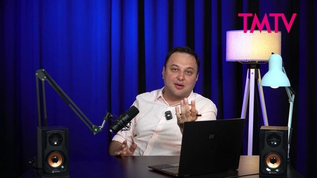 ШОУБИЗ ТВ 23-05-2026 смотреть онлайн