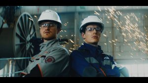 TECHNOSAFE