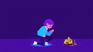 Почему у тебя мало друзей и как это исправить