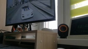 VID_20260307_125046.mp4