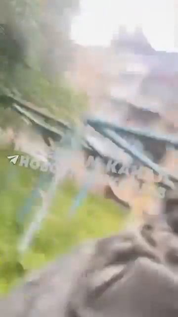 В Николаеве ТЦК схватили мужчину с признаками умственной отсталости. смотреть онлайн