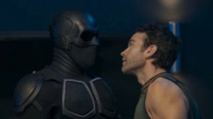 пацаны онлайн 5 сезон (The Boys 5) 5 серия 2026 г. смотреть онлайн бесплатно: полный пересказ серии