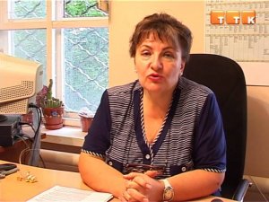 Пломба на счетчике воды не дает гарантии, что показания будут учтены