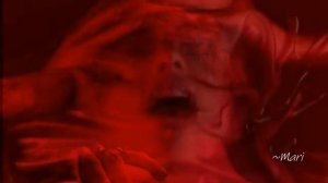 Tito & Tarantula  - After Dark (2015 Remaster)_.mp4