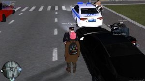Grand Theft Auto  San Andreas 2026.06.04 - 02.13.48.03