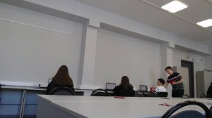 ДЭ2026-ИСиП-2гр-1сессия-Переносная камера