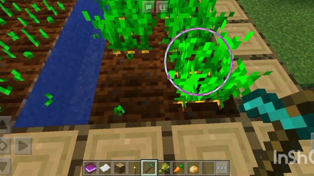 Я буду Искать Своей Пропавший друг Анри  Роман Minecraft