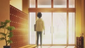 Awajima Hyakkei: Opening