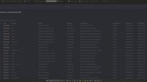 Desktop 2026.06.04 - 23.35.21.26