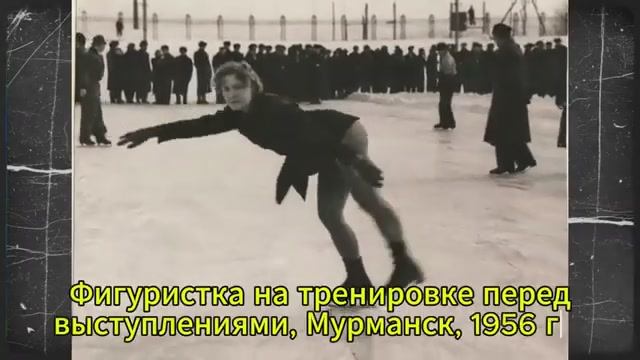 УБЕРИТЕ Родителей от Экранов Возможно Они Увидят здесь СВОИХ ЗНАКОМЫХ ИЛИ СЕБЯ Проявка Памяти
