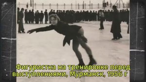 УБЕРИТЕ Родителей от Экранов Возможно Они Увидят здесь СВОИХ ЗНАКОМЫХ ИЛИ СЕБЯ Проявка Памяти