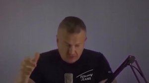 Я БОГИНЯ НЕ ДЛЯ РАБОТЫ