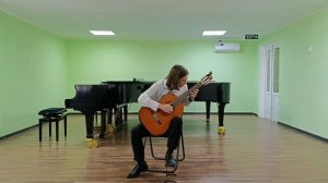 Морозов Александр