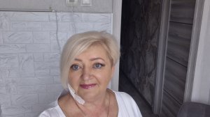 ДОМАШНИЙ ВЛОГ С ВАМИ НАТАЛЬЯ!!!
