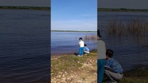 Скоро резонанс Шумана изменится навсегда.