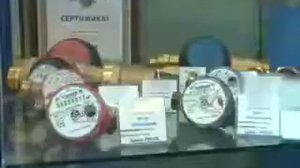Установка счётчиков воды: как сэкономить и не прогадать?