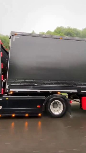 bigcar-shop.ru - грузовые запчасти _тягачи_прицепная_дальнобой смотреть онлайн
