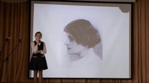 Живая  классика_Архивная запись февраль 2014