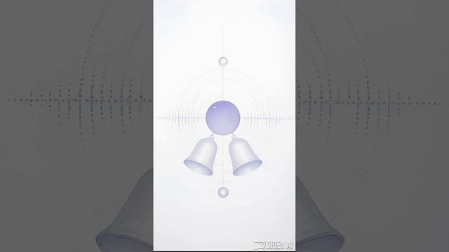Хрустальные небеса_1
