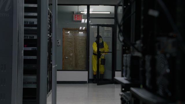 Чёрный список 5 сезон 15 серия «Пэтти Сью Эдвардс» (сериал, 2018)