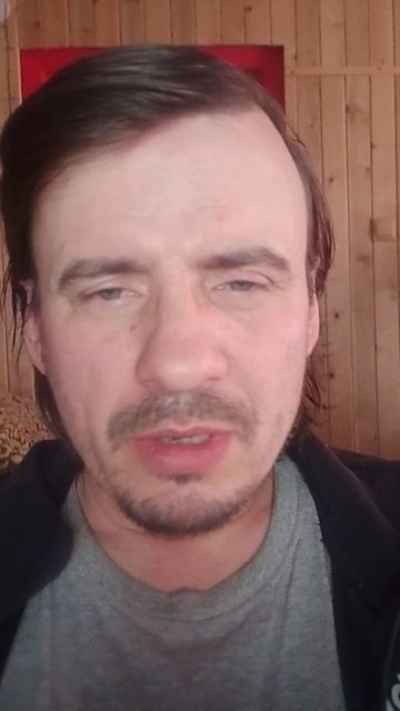 7 февраля 2026 г. смотреть онлайн