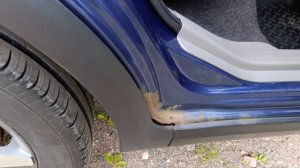 SUZUKI SX-4 (ПОЛНЫЙ ПРИВОД) 2009г.э. 1.6л МКПП ПТС ОРИГИНАЛ 3 ВЛАДЕЛЬЦА