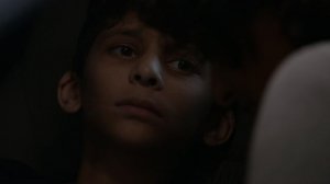 Чёрный список 5 сезон 4 серия «Эндлинг» (сериал, 2018)