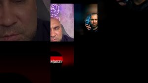 Очередной францюватый.