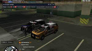 gta_sa 2026-06-04 14-54-11-596