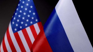 В Американской торговой палате рассказали о предстоящем российском форуме в США