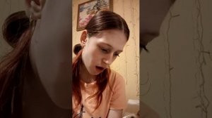 За чашечкой ☕ чая,побалтаем😊