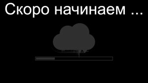 Играем в донатную-помойку с системой Pay to Win ″Arena Breakout: Infinite» | под музыку @MuzSWAP |