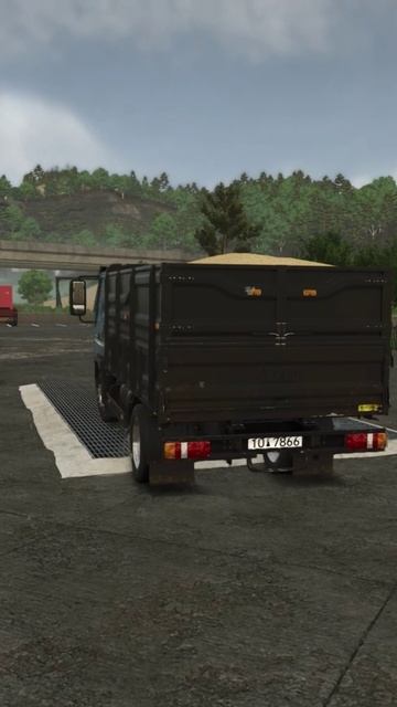 Farming Simulator 25 смотреть онлайн