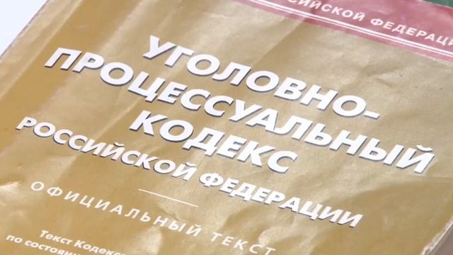 Антитеррор молодежь смотреть онлайн