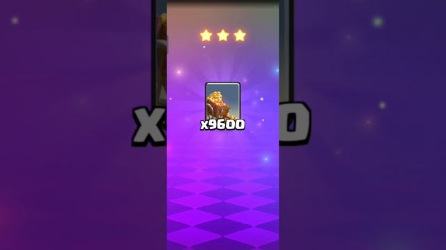 Играю в клэш рояль 1 часть смотреть онлайн