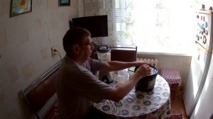 ПЬЮ ПРОТЕИН 4 ИЮНЯ 2026 Г    07.30